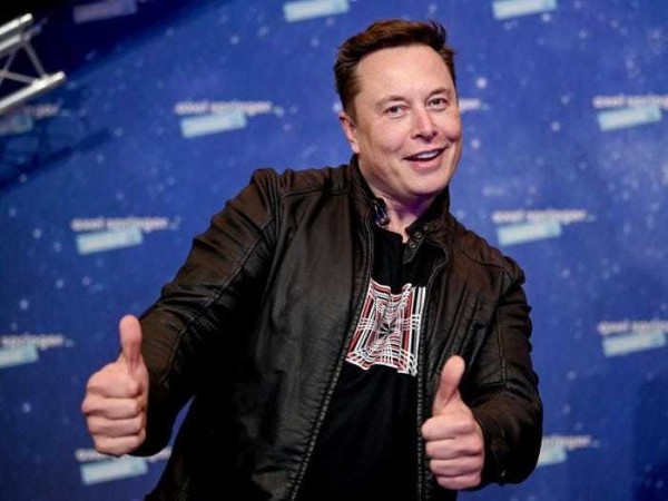 7 lời khuyên tăng năng suất lao động của Elon Musk