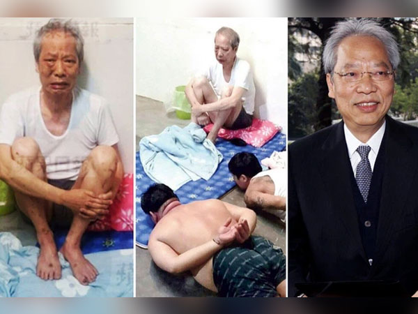 Những vụ bắt cóc giới siêu giàu châu Á kịch tính như phim: Nhiều tỷ phú không chỉ ngày ngày sống trong sợ hãi mà có khi vĩnh viễn không trở về
