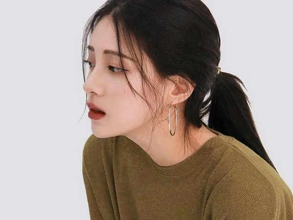 5 kiểu tóc mái giúp nàng mặt to, mũi tẹt che nhược điểm mà chẳng cần thẩm mỹ