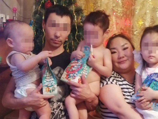 Vợ đi xa chữa bệnh, chồng ở nhà giết chết 2 con thơ rồi gọi điện thông báo, linh cảm của người mẹ không cứu nổi 2 sinh mạng