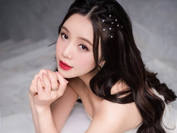 2 lần bị đánh ghen 'nhớ đời' của Quỳnh Kool trên màn ảnh