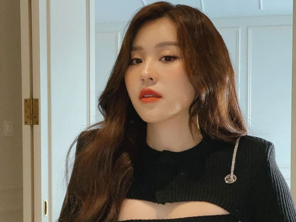 Rich kid Trinh Hoàng nổi quạu khi gặp câu hỏi muôn thuở: 'Bao giờ định có baby?'