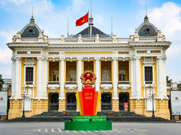 Ảnh bìa bài viết 759891