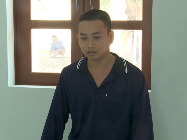 Bị đánh trọng thương vì 'buôn chuyện' của người khác