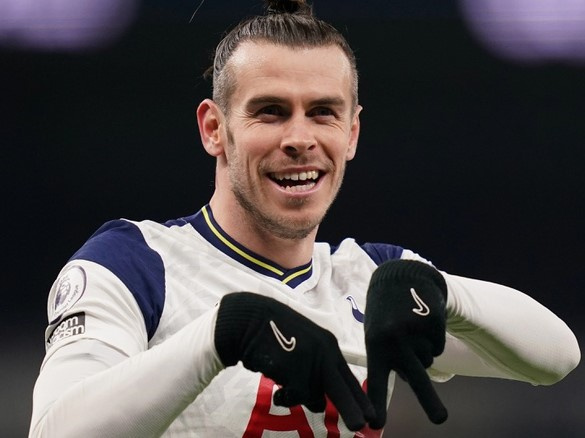 Bale lấp lửng về tương lai, với lý do 'sợ gây hỗn loạn'