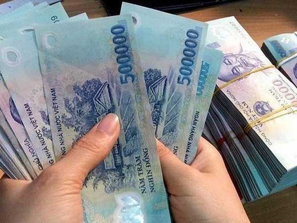 Ảnh bìa bài viết 760151