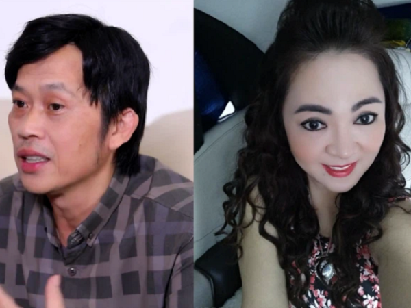 Ảnh bìa bài viết 760279