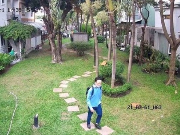Hung thủ sát hại gia đình người Hàn Quốc, cướp tài sản sắp hầu tòa