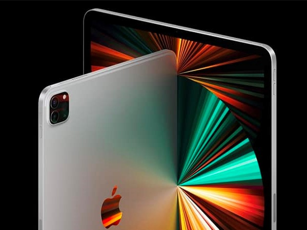 iPad Pro 11 inch 2021 không có màn hình Mini-LED vì lí do kỳ lạ này