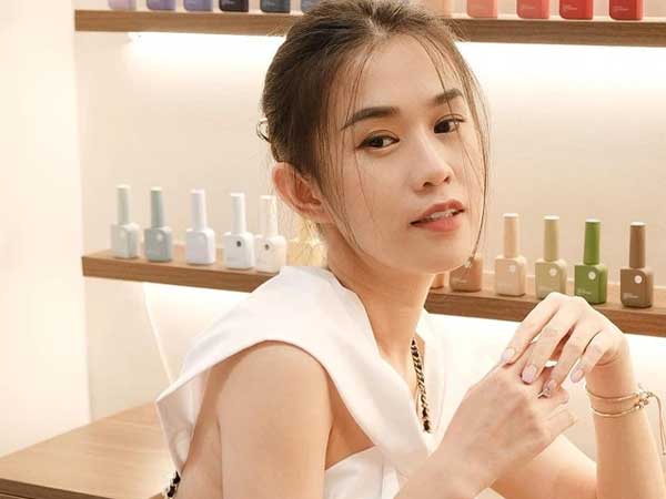 Ngọc Thảo bị Tóc Tiên 'rao bán' công khai vì quá ế, đưa ra đúng 1 tiêu chí để hạnh phúc bên hot girl