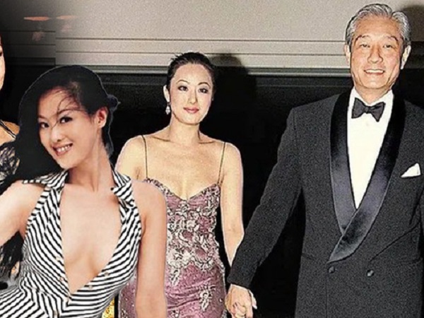 Bỏ rơi vợ đang ung thư để cặp kè bạn thân của vợ, vị tỷ phú gặp quả báo bi đát, đến tận lúc chết vẫn phải đối mặt với 'sự trừng phạt'
