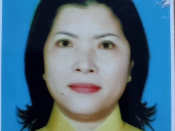 Khởi tố nữ hiệu trưởng tham ô tiền ăn bán trú của học sinh