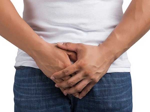 Người đàn ông ở Hà Nội sốc khi phát hiện mắc bệnh sau một lần 'tìm của lạ' khi đi massage