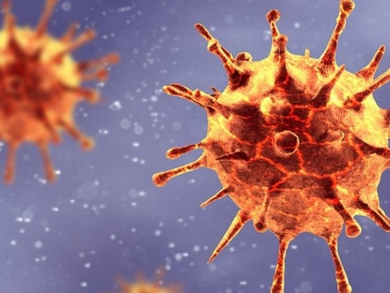 Virus SARS-CoV-2 có lây truyền qua không khí?