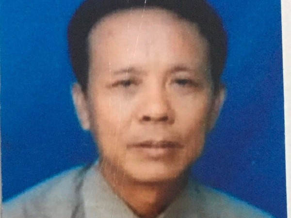 Lập 19 công ty 'ma', bán hóa đơn trái phép cho 600 doanh nghiệp, giá trị hàng nghìn tỷ đồng