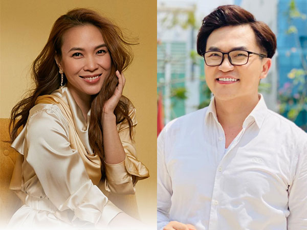 Nghệ sĩ Vbiz chung tay chống dịch Covid-19: MC Đại Nghĩa kêu gọi hàng tỷ đồng, Mỹ Tâm âm thầm có nghĩa cử đẹp