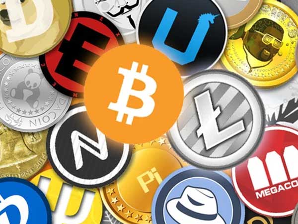 Bitcoin, tiền số 'sập': Vỡ mộng kim tiền hay cuộc chơi không chào đón tất cả mọi người?