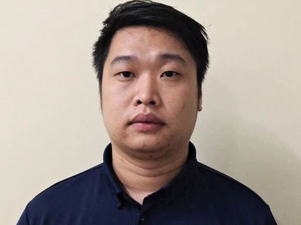 Công an tìm những người bị Trưởng phòng ở Ngân hàng Quân đội MB Bank chi nhánh Sơn La lừa tiền tỷ