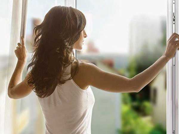 Chuyên gia y tế nói về sự 'nguy hiểm' khi dùng điều hòa trong mùa dịch COVID-19