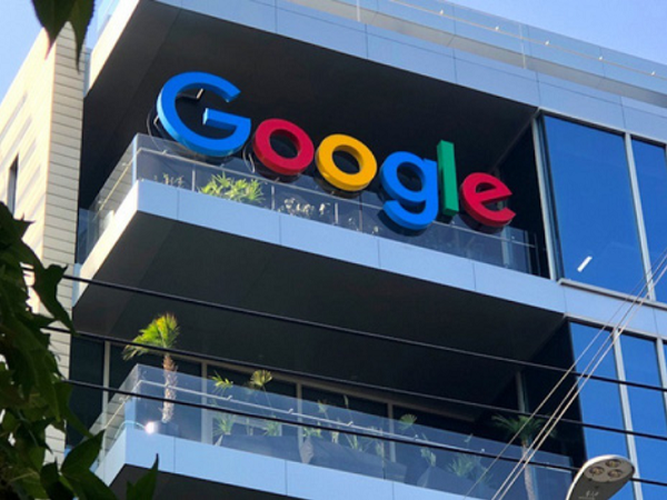 Nga sẽ làm chậm Google nếu không xóa nội dung bị cấm trong 24 giờ
