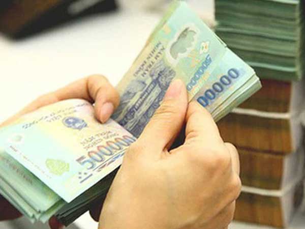 Gửi tiết kiệm tại các ngân hàng ngoại, lãi suất có 'như mơ'?
