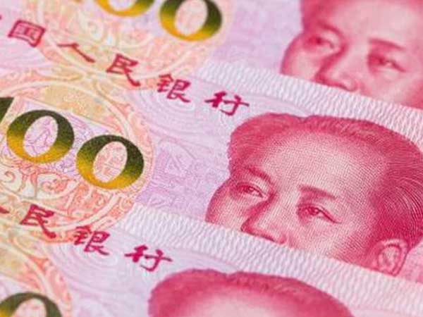 Giữa 'bão giá' nguyên liệu, Trung Quốc lại gặp khó vì Nhân dân tệ đạt đỉnh 3 năm