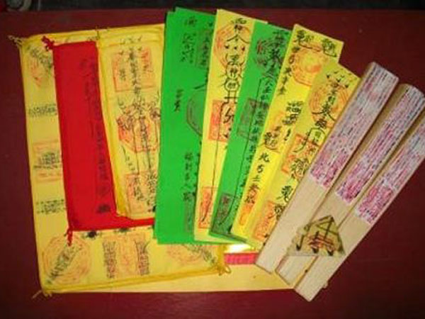 5 lưu ý phong thủy khi mua nhà cũ để gia chủ đại cát đại lợi
