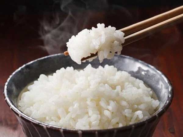 Những người có tuổi thọ ngắn thường có 3 đặc điểm chung sau mỗi lần ăn cơm, nếu bạn không có, xin chúc mừng vì bạn có sức khỏe rất tốt