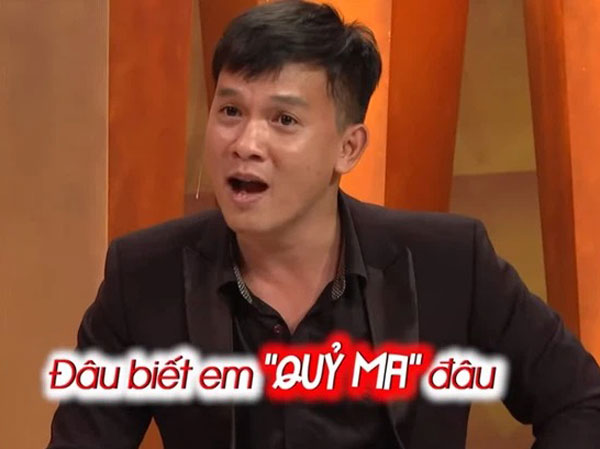Vợ chồng son: 'Nhấm nháy' lễ tân báo còn 1 phòng duy nhất, ông chú ranh ma 'xơi tái' cô cháu gái chỉ với một cú lừa