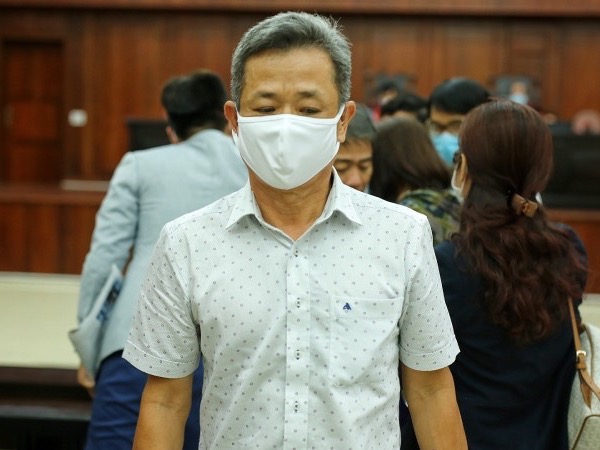 Tòa cấp cao khẳng định không đủ căn cứ buộc tội cựu Bí thư Bến Cát: Ông Nguyễn Hồng Khanh đã bị hiểu nhầm ra sao?