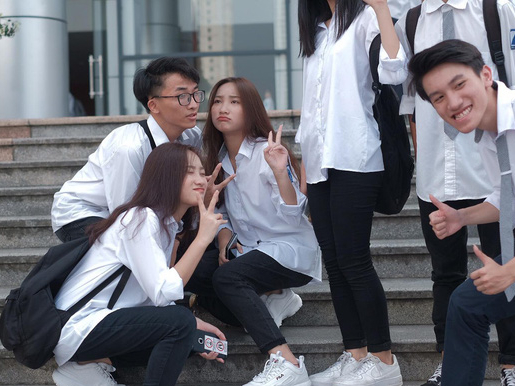 Bộ GD&ĐT: Giữ nguyên lịch thi tốt nghiệp THPT, giảm độ khó so với đề minh họa