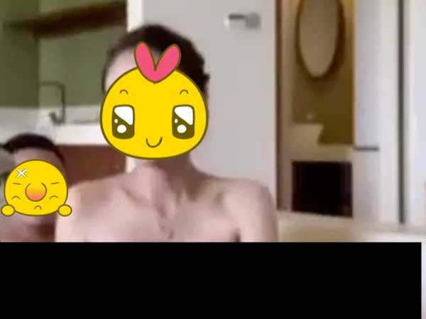 Động thái mới nhất của gái xinh đóng Về Nhà Đi Con sau nghi vấn lộ clip sex