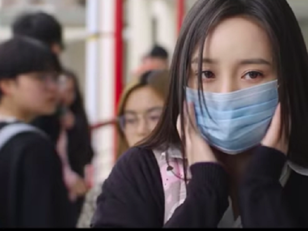 Hãy nói lời yêu tập 13: My bị bàn bè khinh bỉ sau khi lộ clip đánh ghen, bà Hoài ra tay trừng trị Bình 'sở khanh', trả thù cho con gái