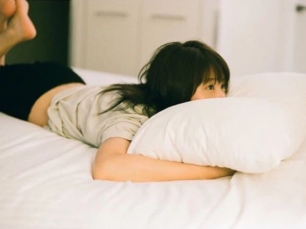 7 thói quen đơn giản trước khi đi ngủ có tác dụng kéo dài tuổi thọ đáng kinh ngạc