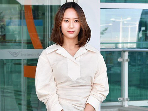 Có 4 kiểu trang phục quá cơ bản nhưng cả loạt sao Hàn đều dính lỗi mặc xấu, Joy - Tzuyu lên đồ thế này ai cứu nổi?