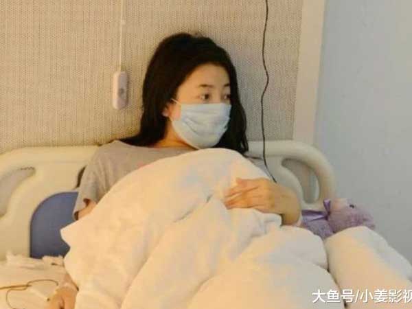 Cô gái 21 tuổi bị tổn thương tiền ung thư cổ tử cung, vùng kín bốc mùi, bác sĩ chỉ ra đồ lót thế này thì làm sao mà mặc được