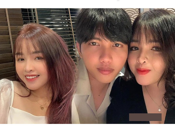 Câu chuyện hút 65 nghìn like của cặp đôi 'biến hình' vì yêu nhau: Chiều nào, chàng trai cũng đến nhà cô gái vì một 'mệnh lệnh' hấp dẫn của mẹ vợ tương lai!