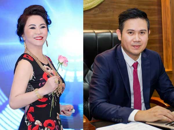 Bà Phương Hằng trả lời đúng 3 chữ khi biết nhờ livestream có Chủ tịch bán được 3000 tivi/ngày
