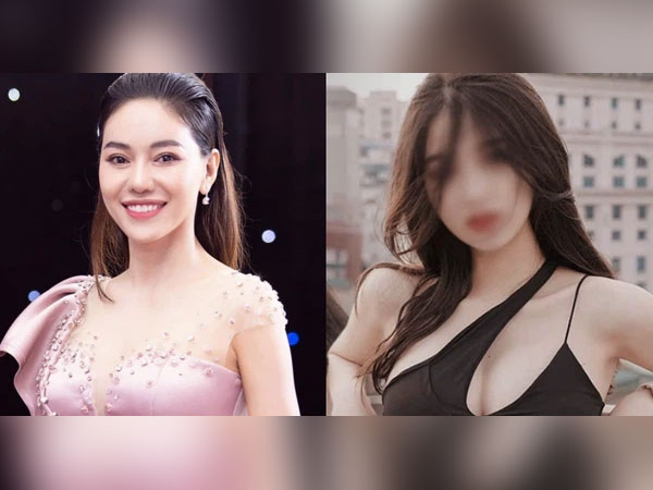 Phía Hoa hậu Việt Nam chính thức lên tiếng về nghi vấn diễn viên lộ clip nóng của Về Nhà Đi Con tham gia cuộc thi năm 2020