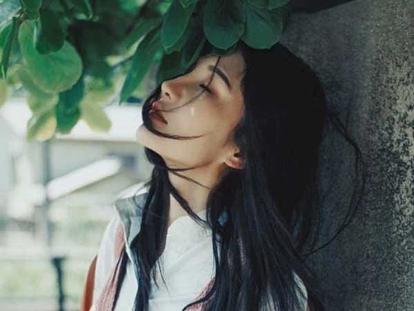 'Đá' người yêu vì lỡ làm bạn thân có bầu, chàng trai gặp 'quả báo' sau 5 năm khi phát hiện sự thật cực sốc về cái thai!
