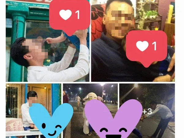 Vụ hot girl đóng Về nhà đi con lộ clip sex: Thêm thông tin sốc, người tự nhận là vợ nam chính từng tuyên bố 'phốt giật chồng đầy đủ lắm'?