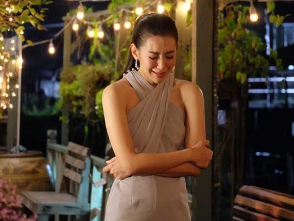 Về nhà chồng sắp cưới chơi, cháu trai của anh hồn nhiên nói một câu khiến tôi đau điếng phát hiện bí mật của cả nhà người yêu