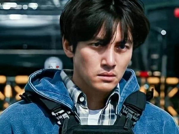 Ji Chang Wook bơ phờ mệt mỏi trong phim mới, cư dân mạng buồn thiu: 'Anh tôi lại nghèo rồi!'