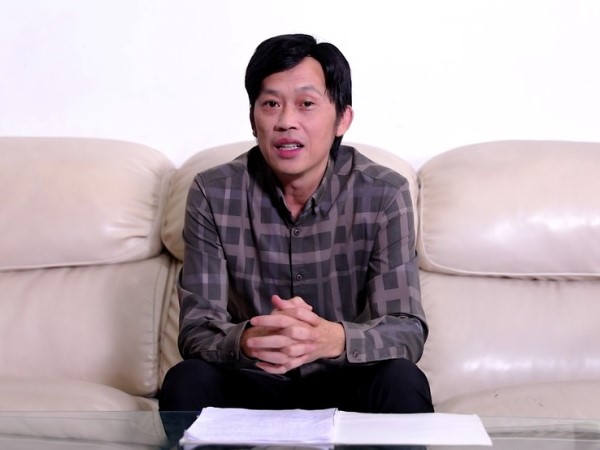 Trách nhiệm pháp lý vụ làm lộ thông tin tài khoản Hoài Linh