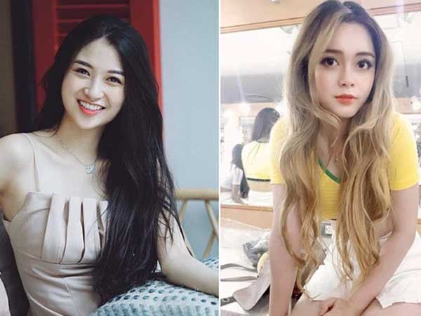 Loạt nữ phụ Về Nhà Đi Con xuất hiện chỉ vài giây nhưng giật spotlight vì ồn ào