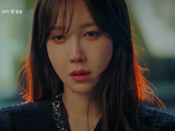 Cuộc chiến thượng lưu 3 tung trailer cực hot: Logan Lee xác nhận đã chết, Seo Jin và Ju Dan Tae 'bè lũ' hại chết Su Ryeon