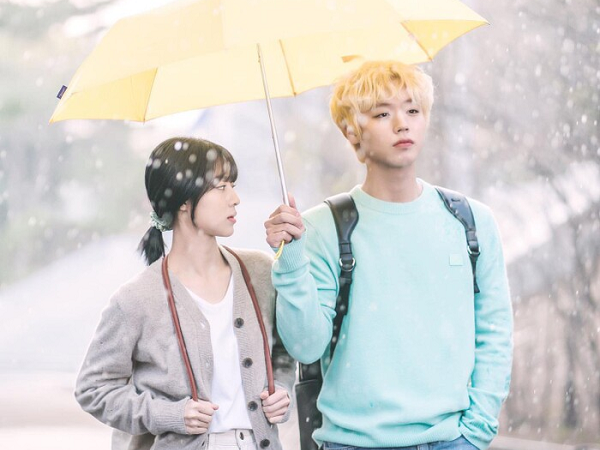 5 phim Hàn lãng mạn mới ra mắt tháng 6: Từ tình yêu trưởng thành đến thanh xuân vườn trường đều có đủ!