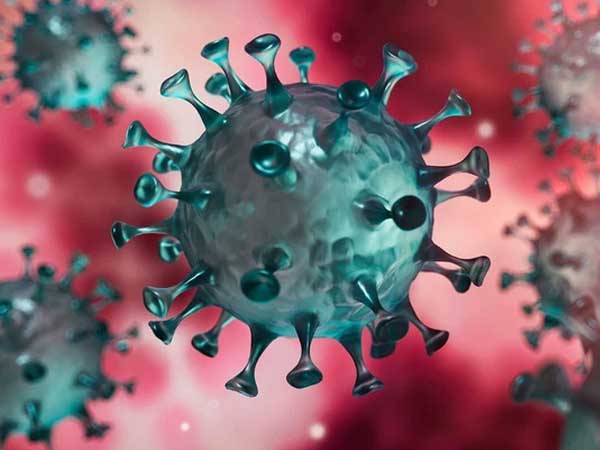 SARS-CoV-2 ngày càng nguy hiểm? Chuyên gia chỉ ra 5 tác động khó lường của biến thể virus
