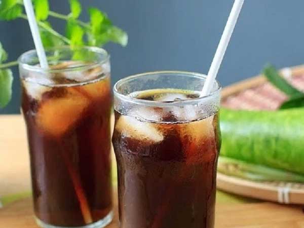 Loại đồ uống tốt hơn cả chanh mật ong, giúp tan mỡ, đẹp da hiệu quả nhưng tuyệt đối ghi nhớ những lưu ý này khi uống