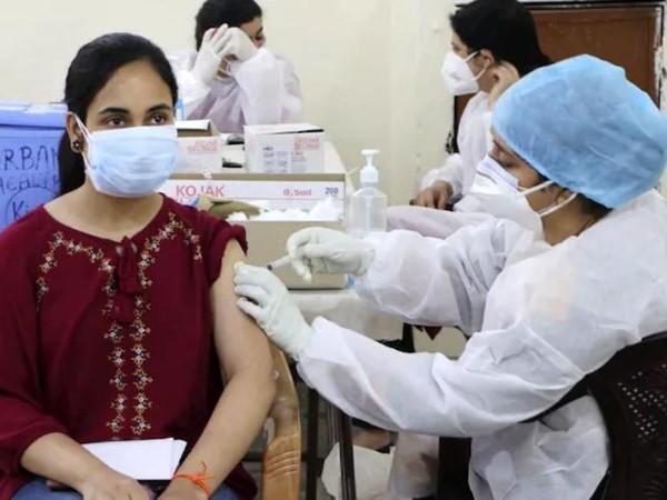 Philippines và Malaysia vật lộn chống Covid-19, Ấn Độ báo tin vui